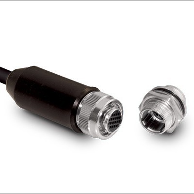 HRS ���ղ�ͷ HR22-12TPD-20SC(73) ���� ������ Բ��������