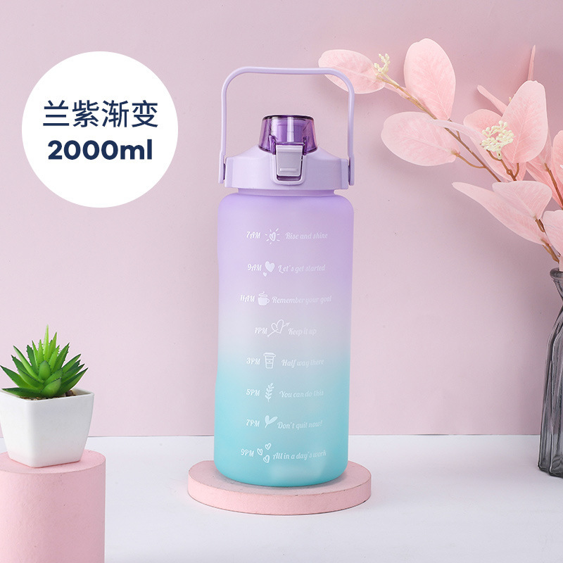 O1CN01BzYM3525CvivlOMG2_!!2214