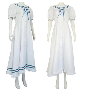 ����é��Үcos�Ŀձ˷�cosplay���Ŀյı˰��Α�ͬ���B��ȹ��ñ��