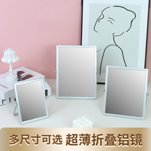 �����ۯB�X�R��ߴ���x���s�L���ٻ��y�R���y�R������y�R̨�R