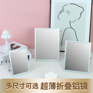 �����ۯB�X�R��ߴ���x���s�L���ٻ��y�R���y�R������y�R̨�R