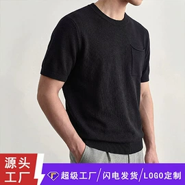 男式T恤;男式休闲裤;男式休闲短裤