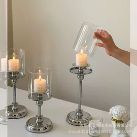 玻璃杯;收纳密封罐;调味盒