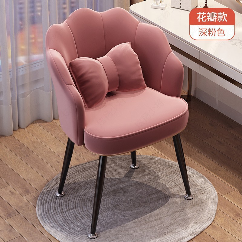 네잎다리 - 된장가루 - 검은다리 - 무료베개