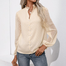 �羳���R�dľ��߅V�I��ɫ�Ứ�A�c�L���r�� �ٽzƴ���r������ Ů