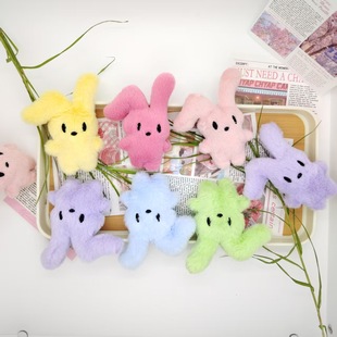 �¿��ɫ�۶�����ż���wë�q���޹���diy�l���lȦ耳׿�������