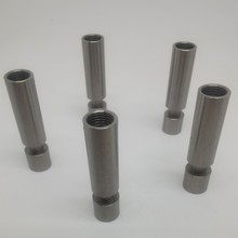 ����Ħ��ͧ���T�x܇̤��l�әC���P䓾������������g���㲻�_�ѡ�