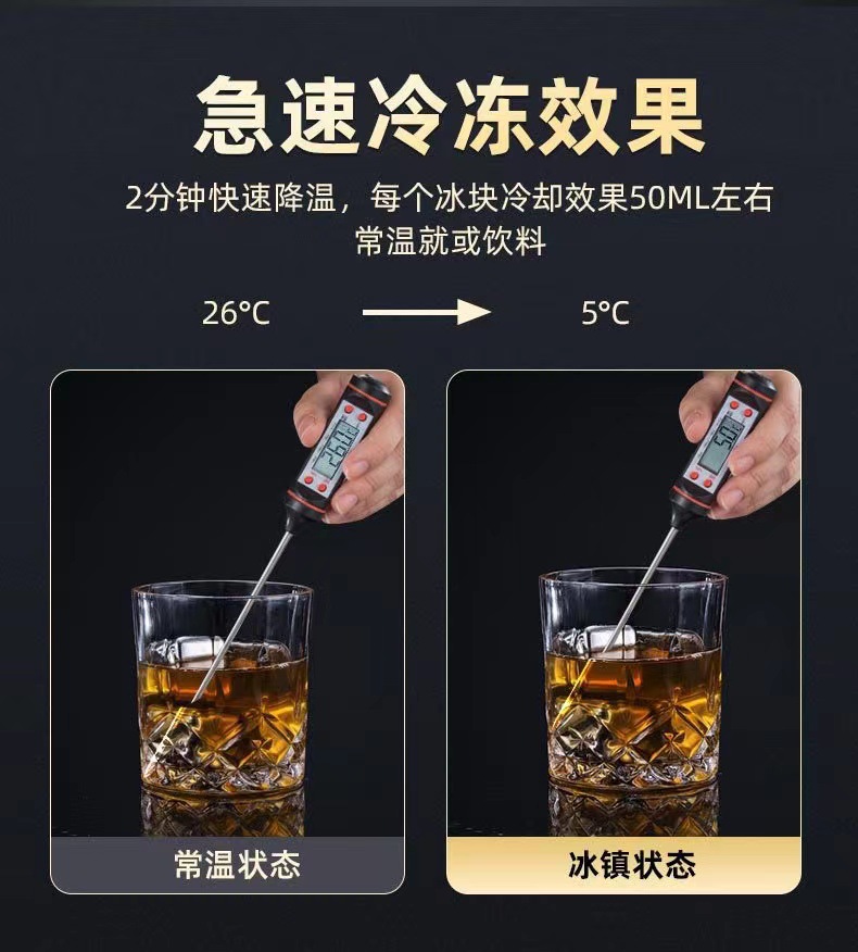 1014823d9afcf7602923d6f14f0b14