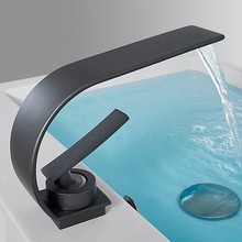 �ٲ���ɫ���ˮ���^ϴĘ�脓��ԡ���l���gϴ��̨��������������^