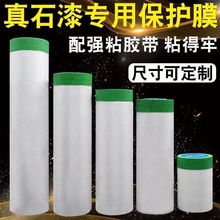 l⠝ʯጣڱαoĤճoĤˮɰoĤ