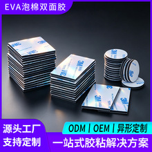 eva�����p���z��ճ���͸ߜ���܇ճ�z�����Ʒ��������zģ�ЏS��