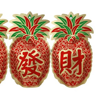 ���r�R218g�lؔˮ��ζܛ��(�d���lؔ)�P�����͹��հݰݶY���ǹ�