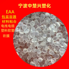 EAA���� ע�� �D�� 늾���|����F�T���I�� �ͺϹ��������b ��Ĥ