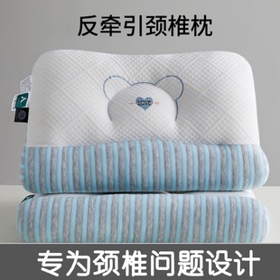 �W�����������^�o�i׵˯��һ��������оᘿ��ނ�˯�����������^