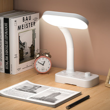 �๦����x̨��W�����ò���o�ە����W�����ᴲ�^�􎧲���