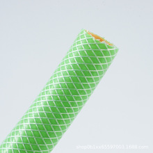 ��ܛ�����r�I�@�ֹ��͉��߉������z�ɾ���������������ĥϴ܇��