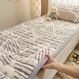 �W������ţ�̽q���|ܛ�|aӺ�ɺ���q���춬����ů���˼ӽq����