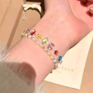��Ͱ���ɫˮ��������朴��ķՇ��о����������ֵ�OӋ�ЯB�����