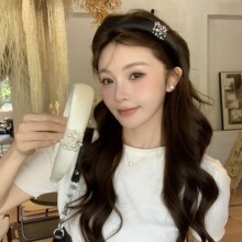 ��ʽ�߼���ˮ����龄��l���¿�ڰװٴ���B픺��d�^���r�аl�