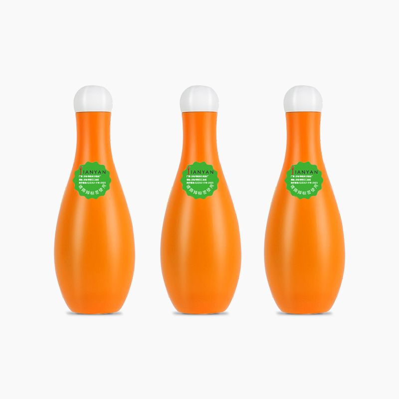 Blue Bubble Bear Toilet Gel Bowling Toilet Cleaning Spirit Bathroom Toilet Cleaner Toilet Cleaning Treasure Street Stall Wholesale