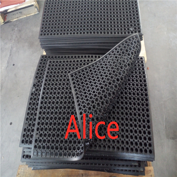 All 厂家销售厨房用橡胶垫