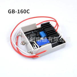 发电机零部件;汽油发电机组;柴油发电机组