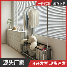 ¼¼Ƅpݸ߼҃ñܺsռ{·