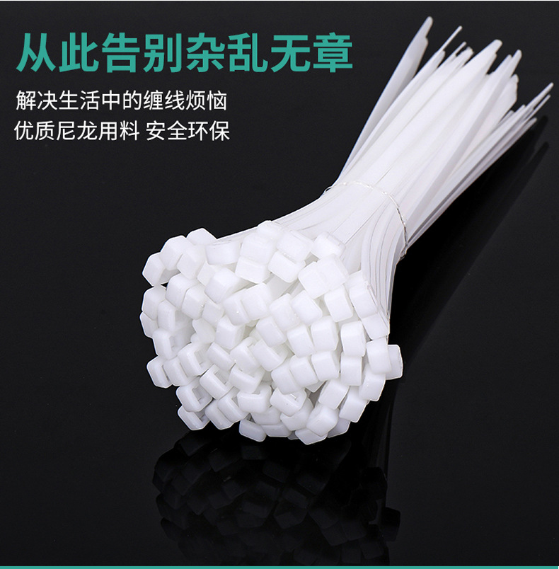 尼龙扎带_03.jpg