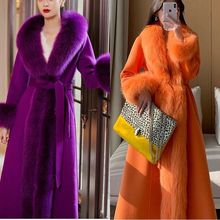 ¿ӺëIq¿Ƥ׷ƤLrд