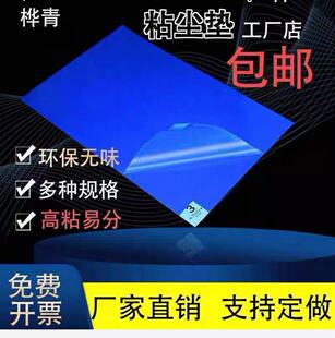 ���S�o�m܇�g���Iճ�m�|��������{ɫ���m�؉|�����T��ճ�m�N