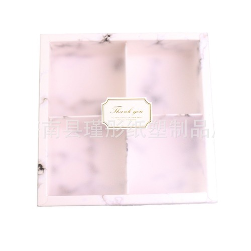 Black and White Gold Foil Thank You Sealing Sticker, Baking Sticker for Nori Sushi, 8 Pcs Decorative Sticker, Pressure Sensitive, Customizable