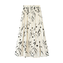 2025ļ¿ŮbWԺLrаٴ@ӡȹŮ 50523533