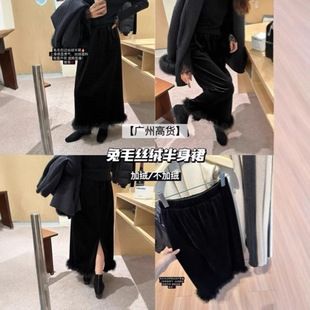 ���V��؛����ë�z�q����ȹ ��ɫ�z�q����ȹŮ���������_��һ��ȹ