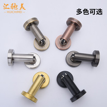 304�����T�����������ӴּӺ���I�T�̨�����T�����T�� �S�����l