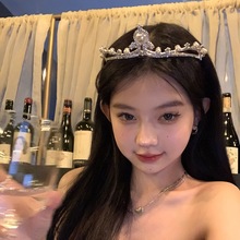 �����ʹڶY������������տ옷ʮ�˚q����Y�^�������Ů��l��