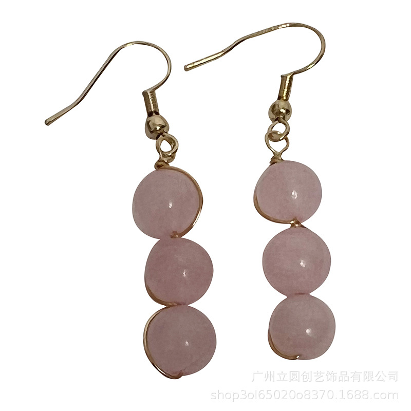 微信图片_2022042707520538