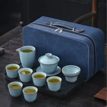 ����ʽ10�^��G���а����в�����b��˾���ֶY�̄նYƷ���l