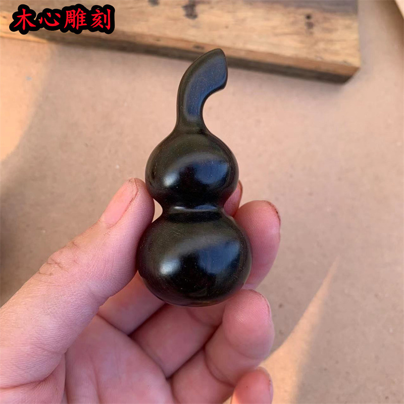 微信图片_20221123095541