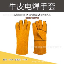 �L��ţƤ���������SţƤ늺������͸ߜط��������r��ڱ���Ʒ�S��