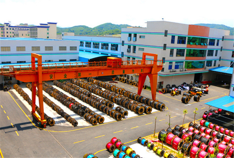 电缆库存2_副本