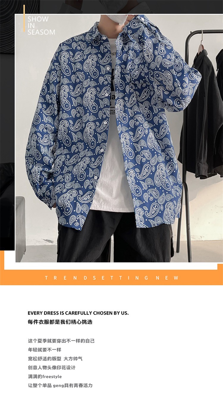 i2uUjf6mxdTrdS48SAR2xKykh9crm0UNnGXo