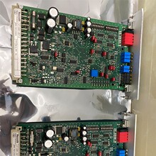�Ŵ�� R901057060 VT-VRPA1-151-1X/V0/0 R911174057 0811405073