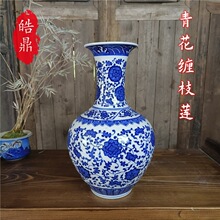������մ�����ʽ�໨�ɻ�ƿ�[���k���ҿ͏d���ż����P�廨�b�Ʒ