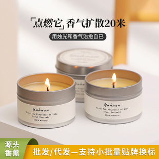 �F����޹Ϟ�Tֲ���Ϟ�҃ȾӼҾ������Ϟ�T���o���־�Ѭ��[��