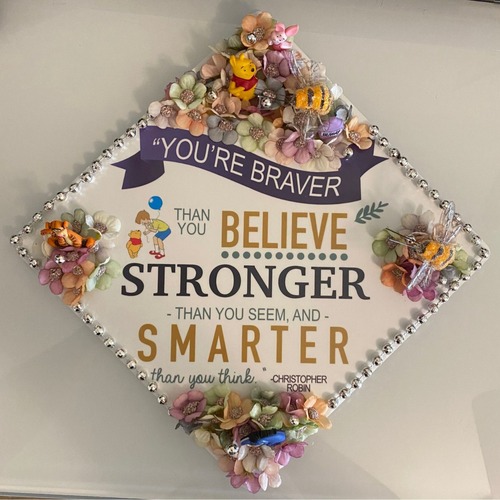 Cross-border 2.5cm wedding silk flower head DIY flower arrangement material 50 flowers artificial flower clothing garland creative flower buds