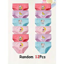 O 5935 ͯ�ڿ�2026�¿�ŷ������羳��Դ����ѷ����ͨ