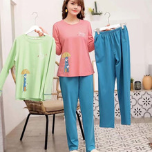 �����ӽz��ˬ���L���Lѝ˯��25�¿�Ů���p�L�������^�p�L�Ҿӷ�