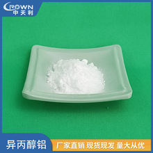  XX 555-31-7 F؛ɷb ṩС