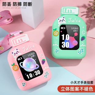Product Media