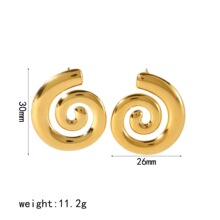 �W���¿� �r�Ў׺ΰٴ�18K���~���D�ݼy��ᘶ��h�߼��ж��Ů